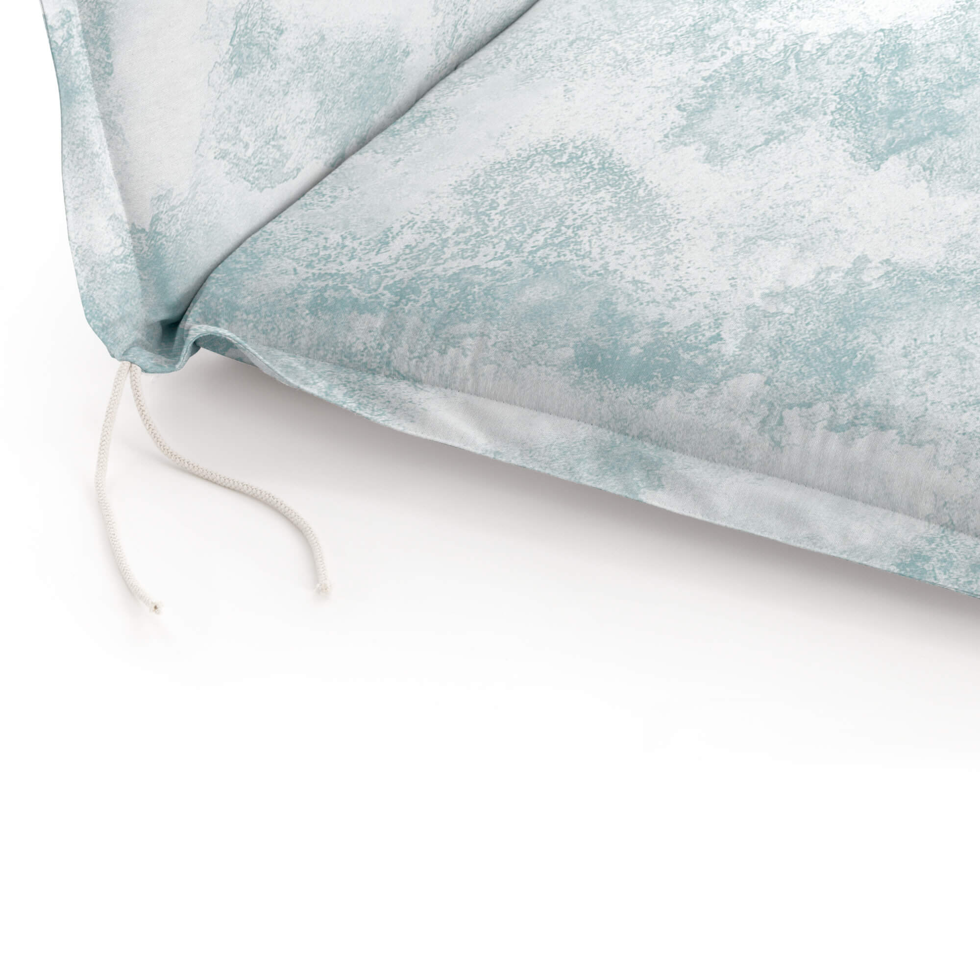 Cojín para tumbona 0120-403 2