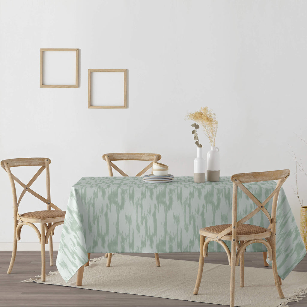 Nappe antitache 0120-232