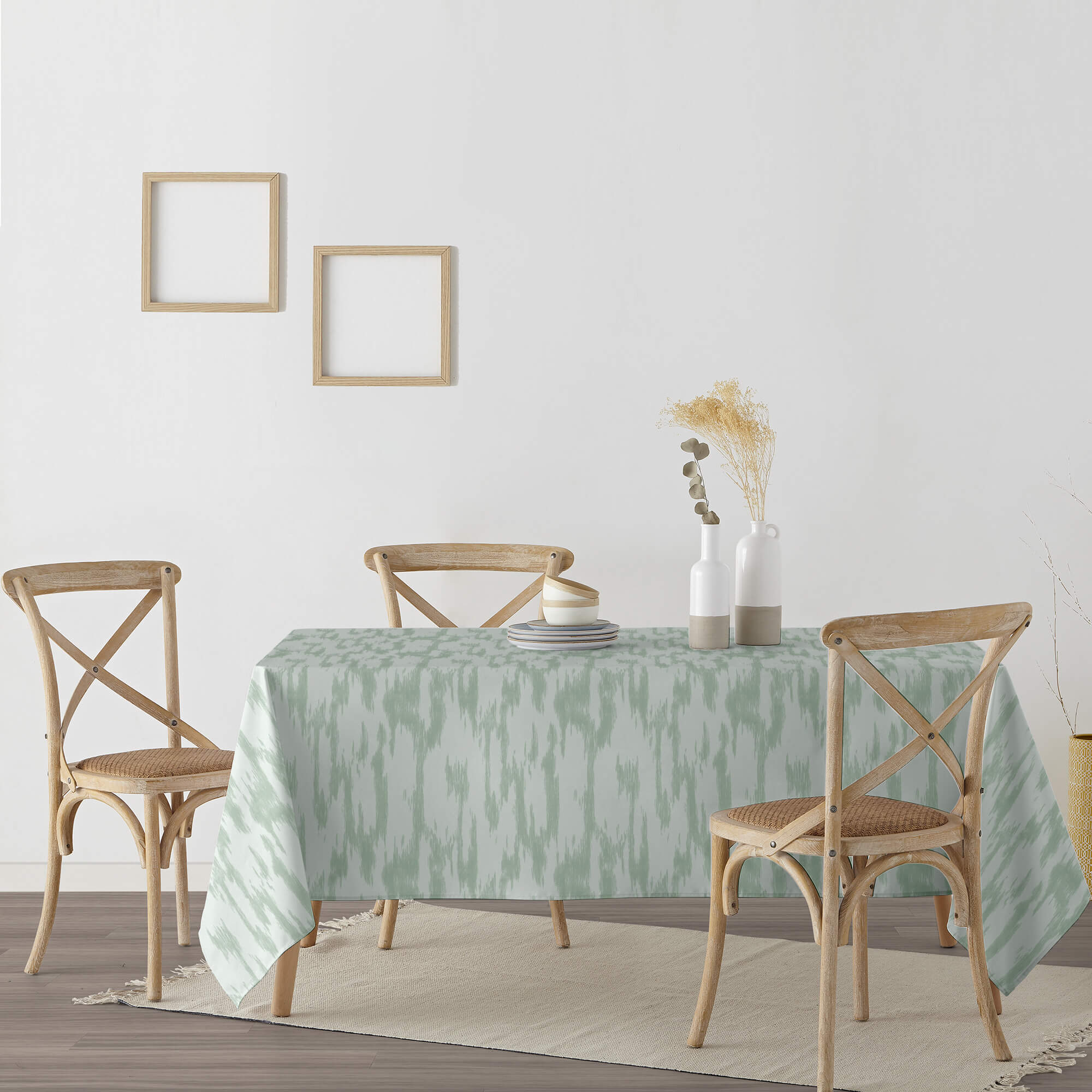 Nappe antitache 0120-232