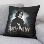 Funda de cojín Severus Snape A 50X50 cm Harry Potter 2