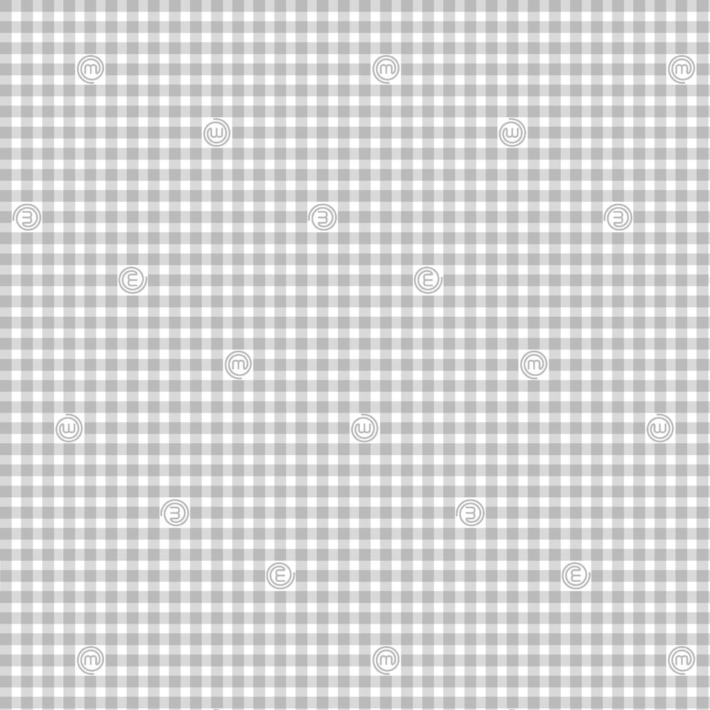 Delantal 0400-7 - 110x69 cm 5