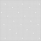 Delantal 0400-7 - 110x69 cm 5