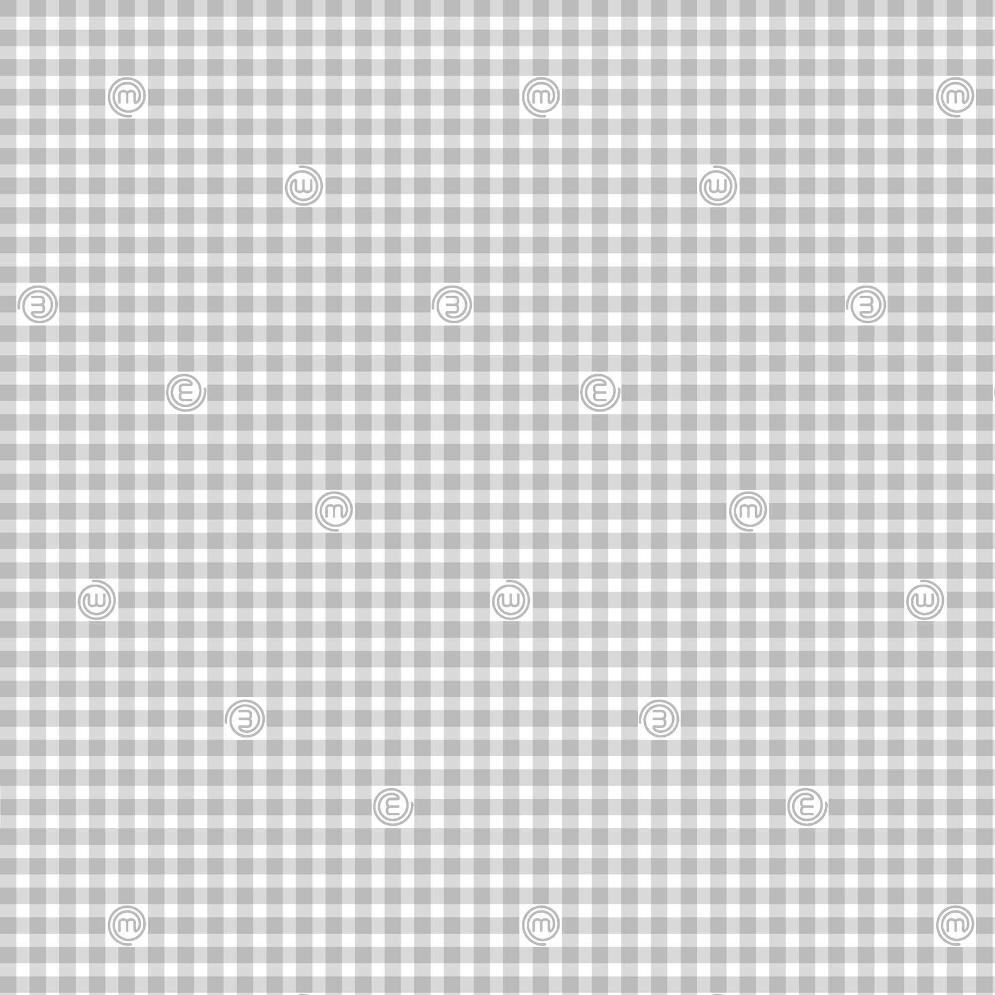 Delantal 0400-7 - 110x69 cm 5