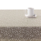 Mantel resinado antimanchas 220-37 2