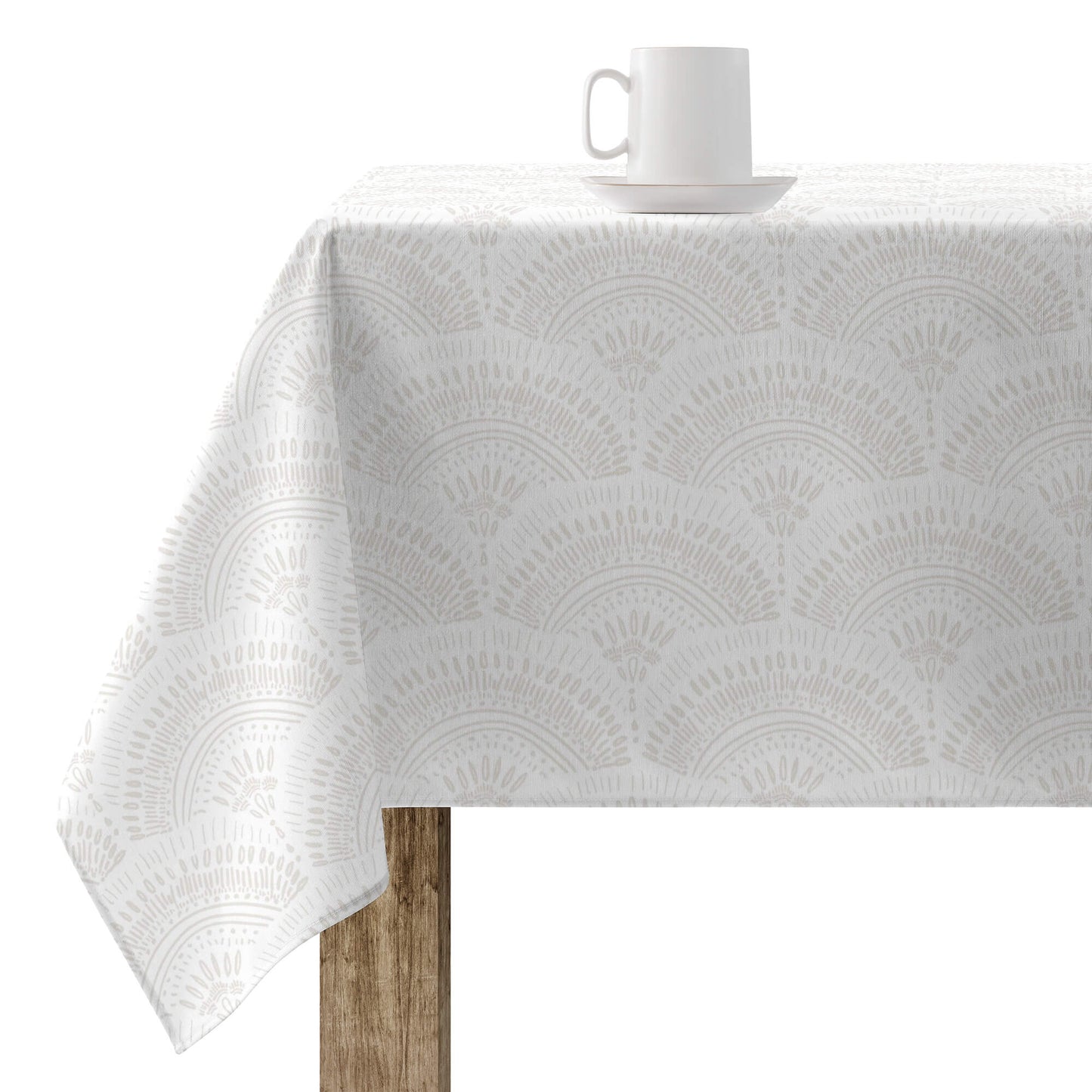 Mantel antimanchas 0120-211