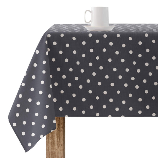 Mantel antimanchas 0120-172