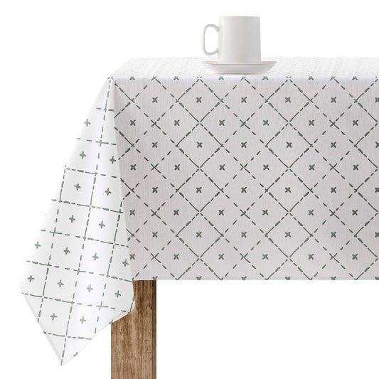 Mantel resinado antimanchas 220-12 0