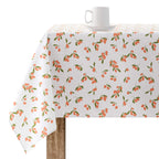 Stain-resistant tablecloth 0120-185