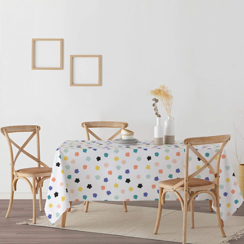 Mantel resinado antimanchas 220-68 3