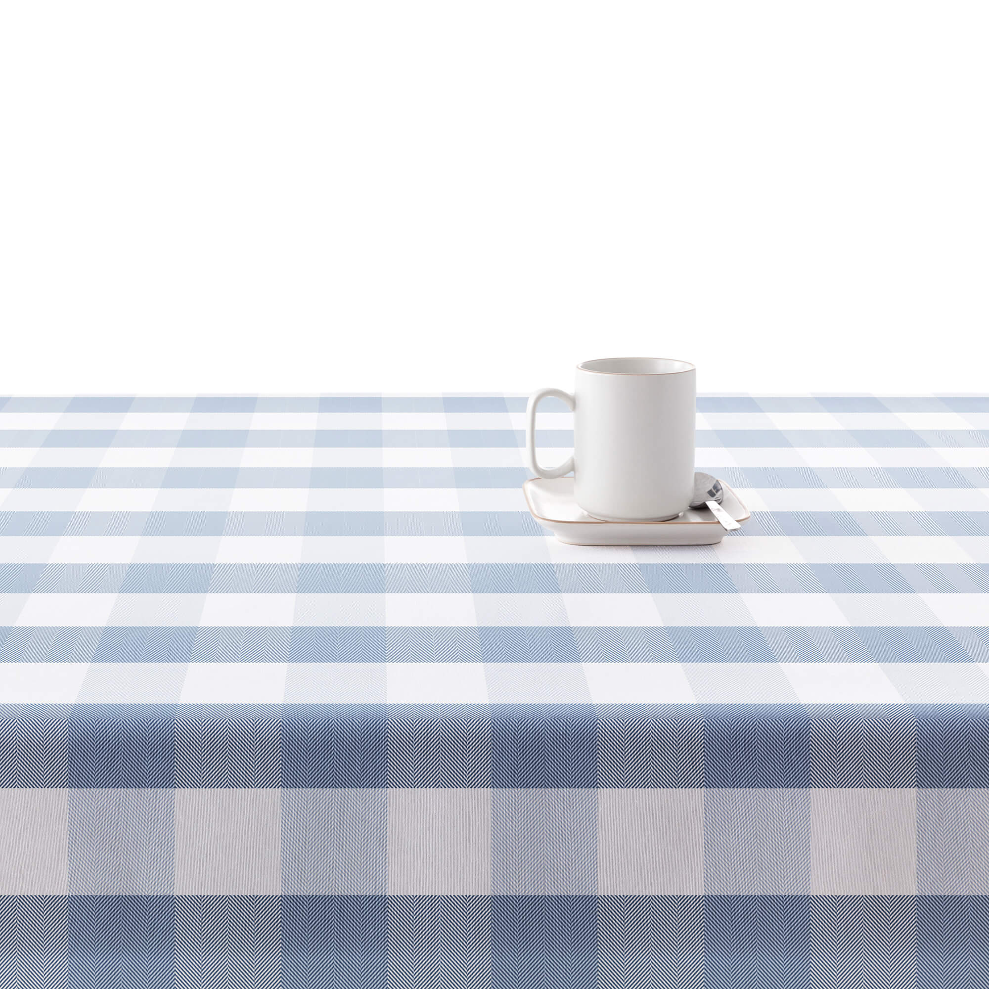 Nappe antitache 0120-98