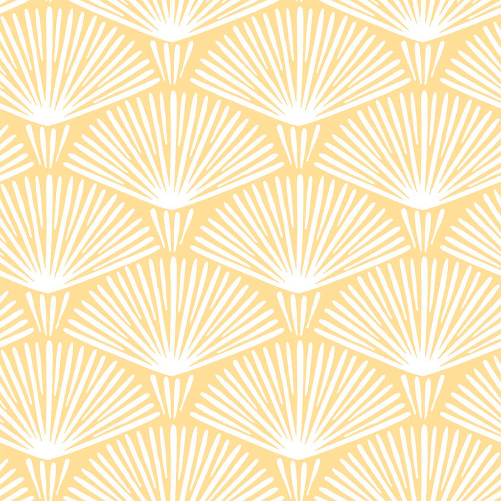 Nappe antitache 0120-213