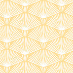 Nappe antitache 0120-213