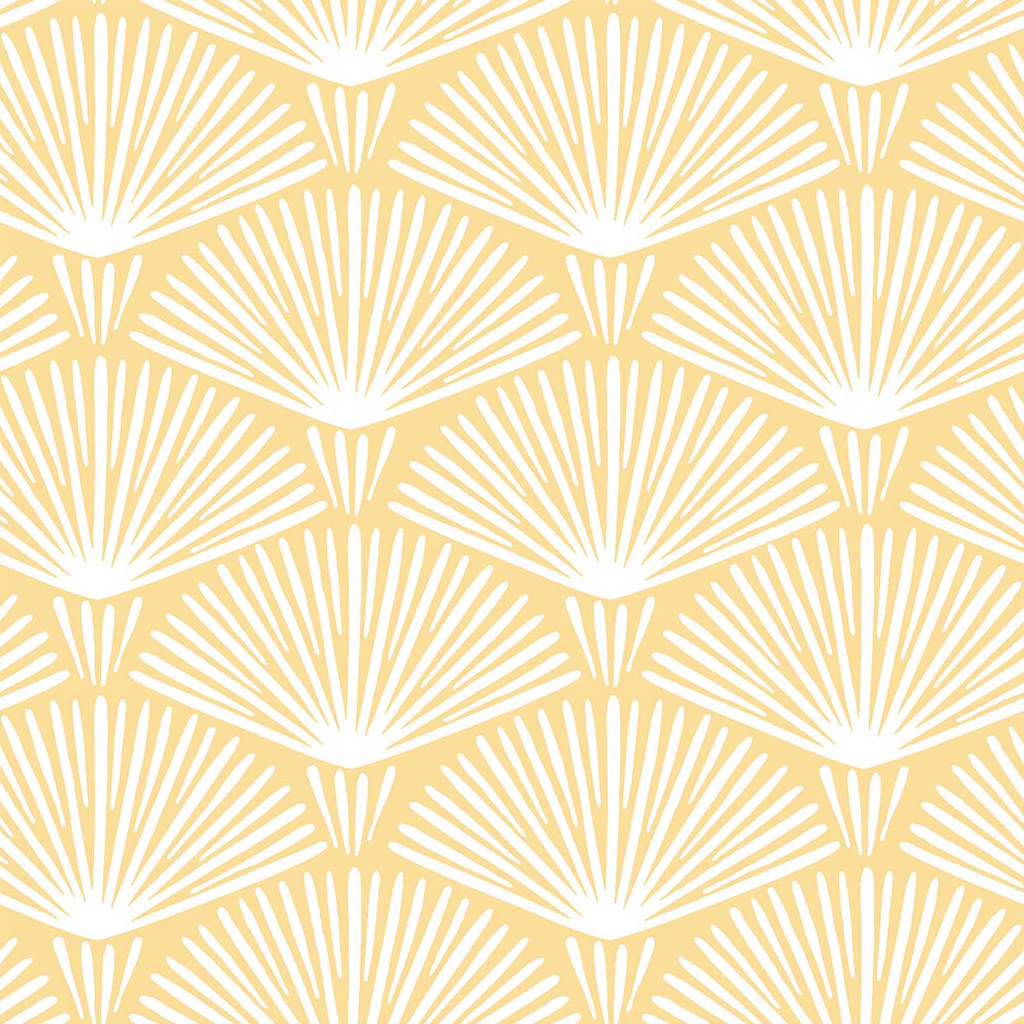 Nappe antitache 0120-213