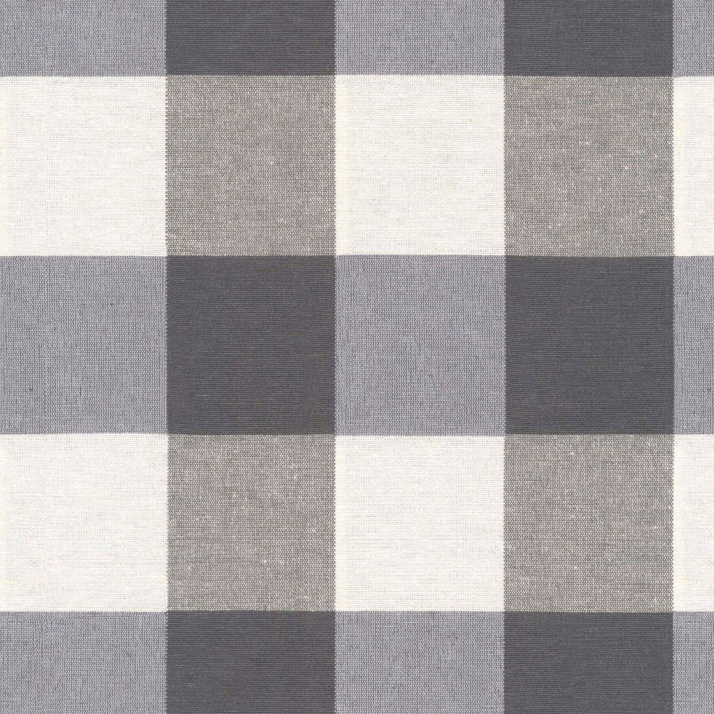 Nappe antitache à carreaux 550-05