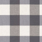 Nappe antitache à carreaux 550-05