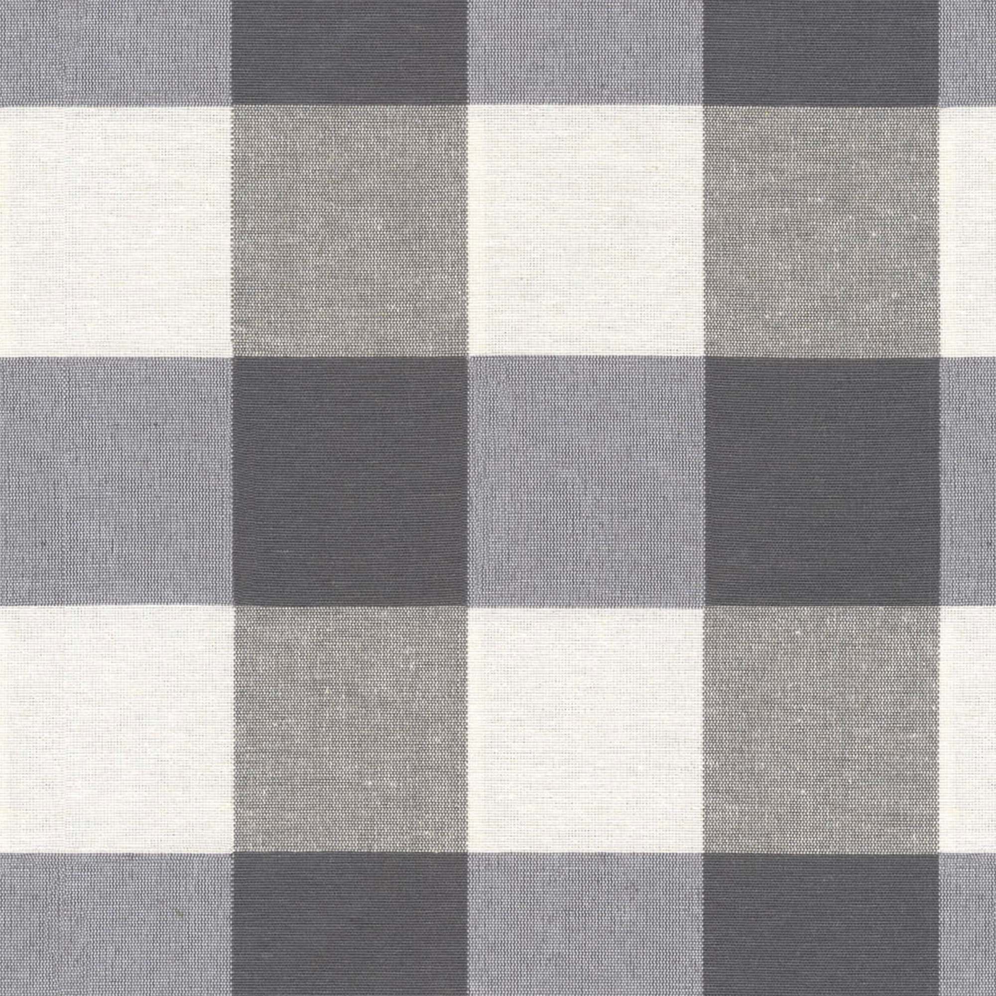 Nappe antitache à carreaux 550-05