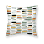 Funda de cojín 100% algodón 50x50 cm Lahti A de PolarValencia* 0