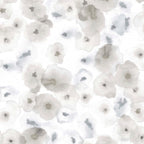 Funda de almohada 100% algodón Napier  2