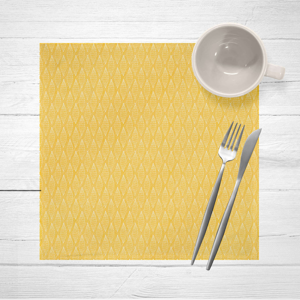 Pack 2 unidades servilletas 0120-132 100% algodón 45x45 cm 3