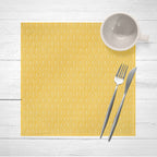 Pack 2 unidades servilletas 0120-132 100% algodón 45x45 cm 3