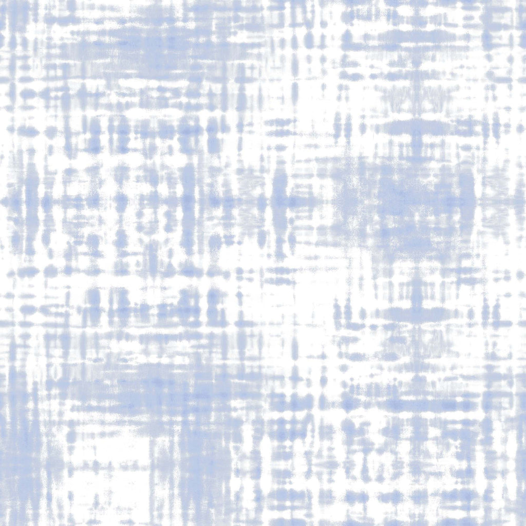 Nappe antitache 0120-230