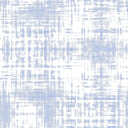 Nappe antitache 0120-230