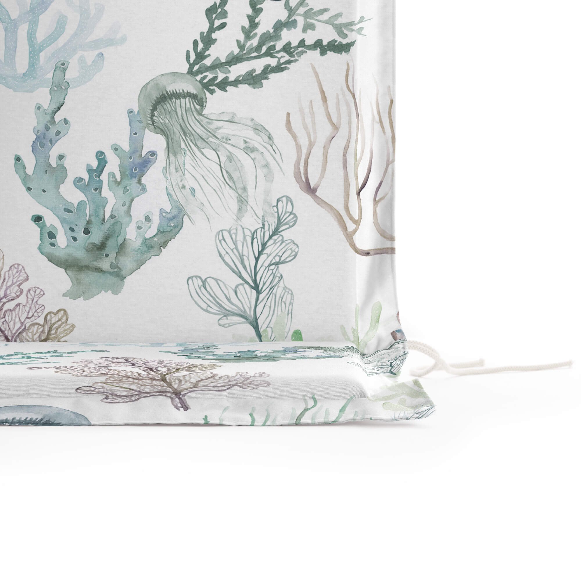 Cojín para silla de jardín 0120-401 3