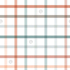 Delantal 0400-27 - 110x69 cm 5