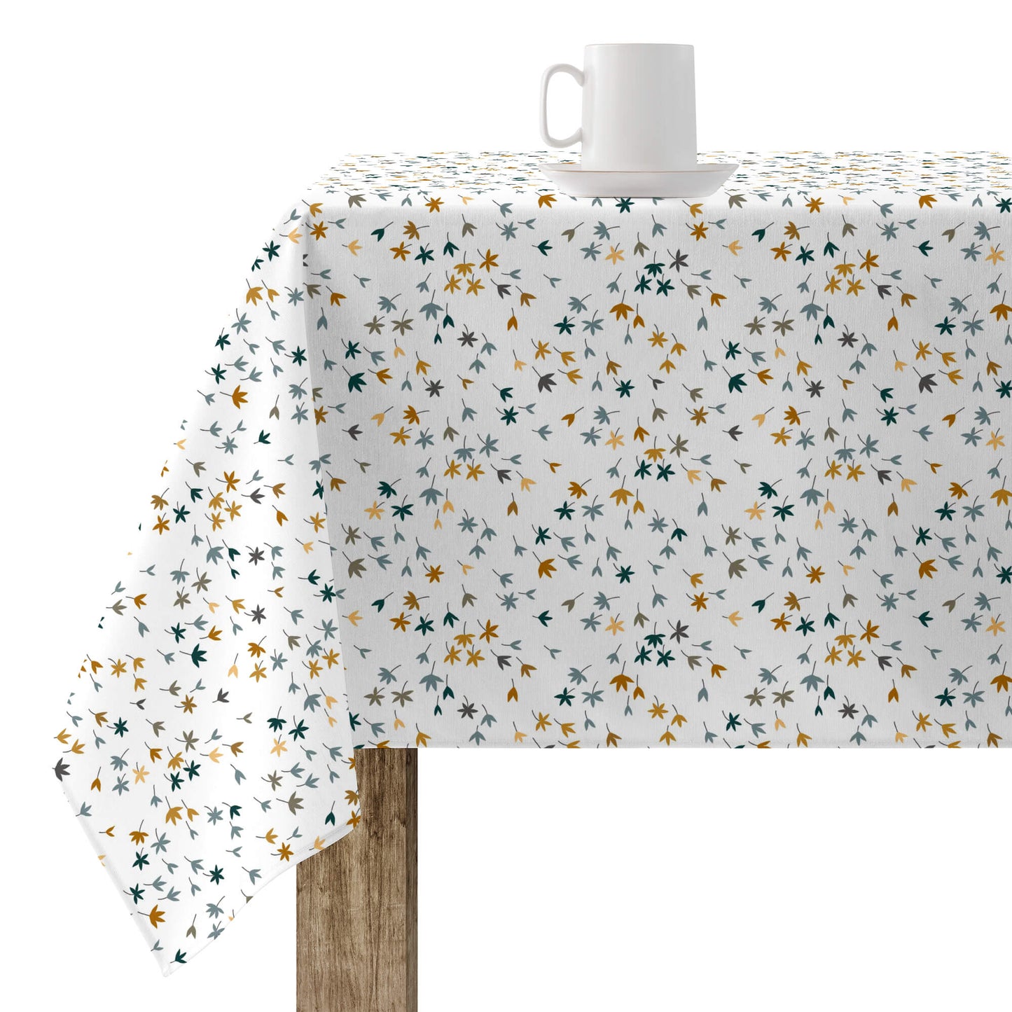 Mantel antimanchas 0120-53