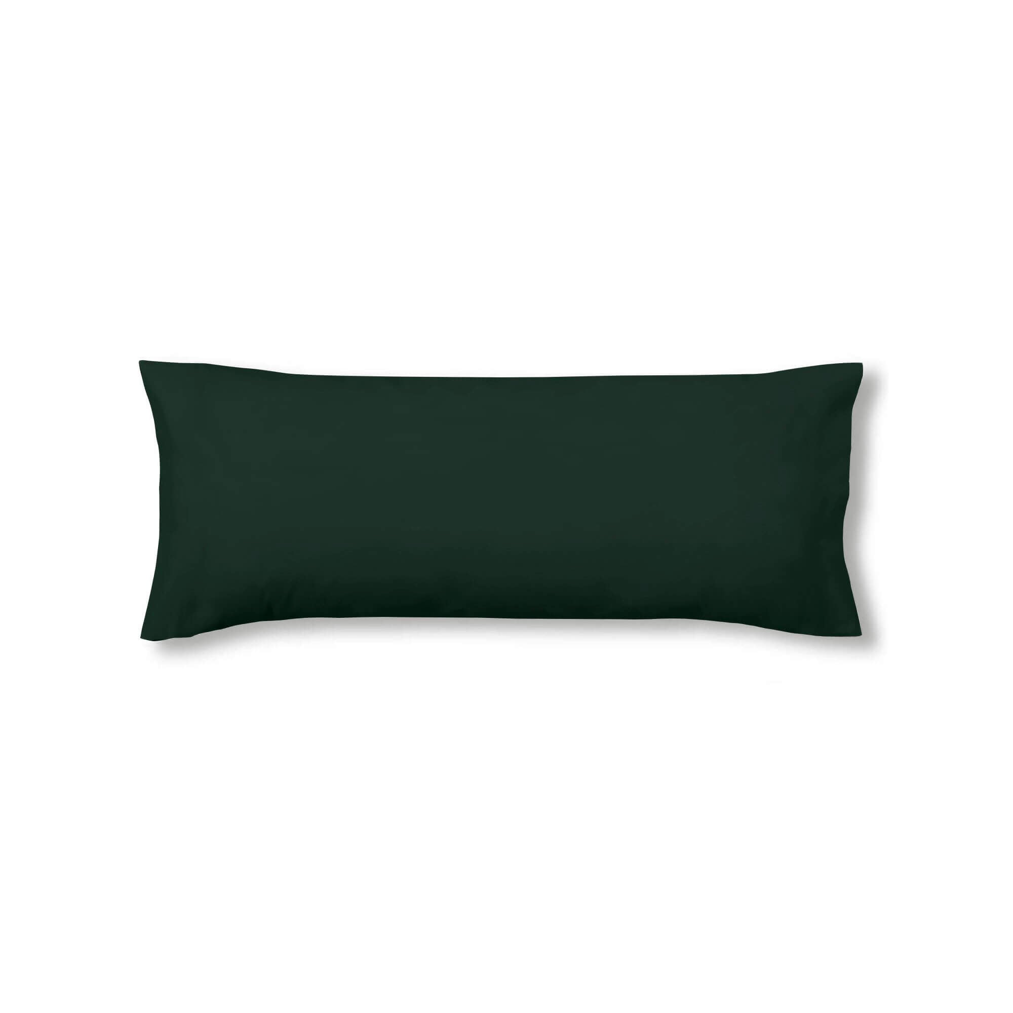 Funda de almohada 100% algodón Slytherin Values 0