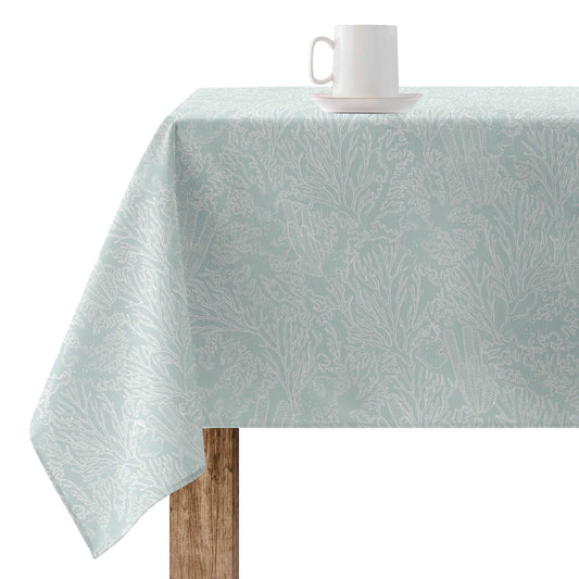 Mantel antimanchas 100% algodón 0120-316