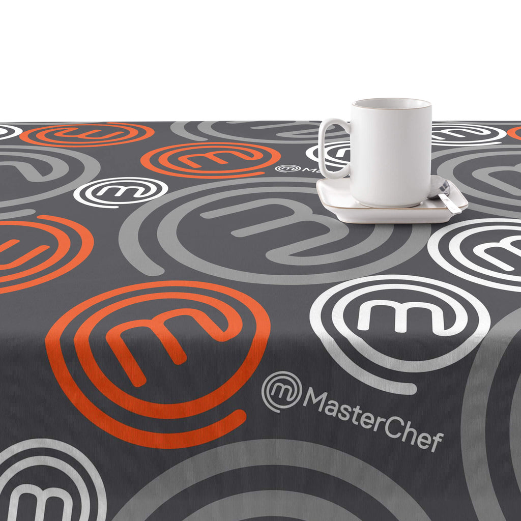 Mantel resinado antimanchas 0400-52 2