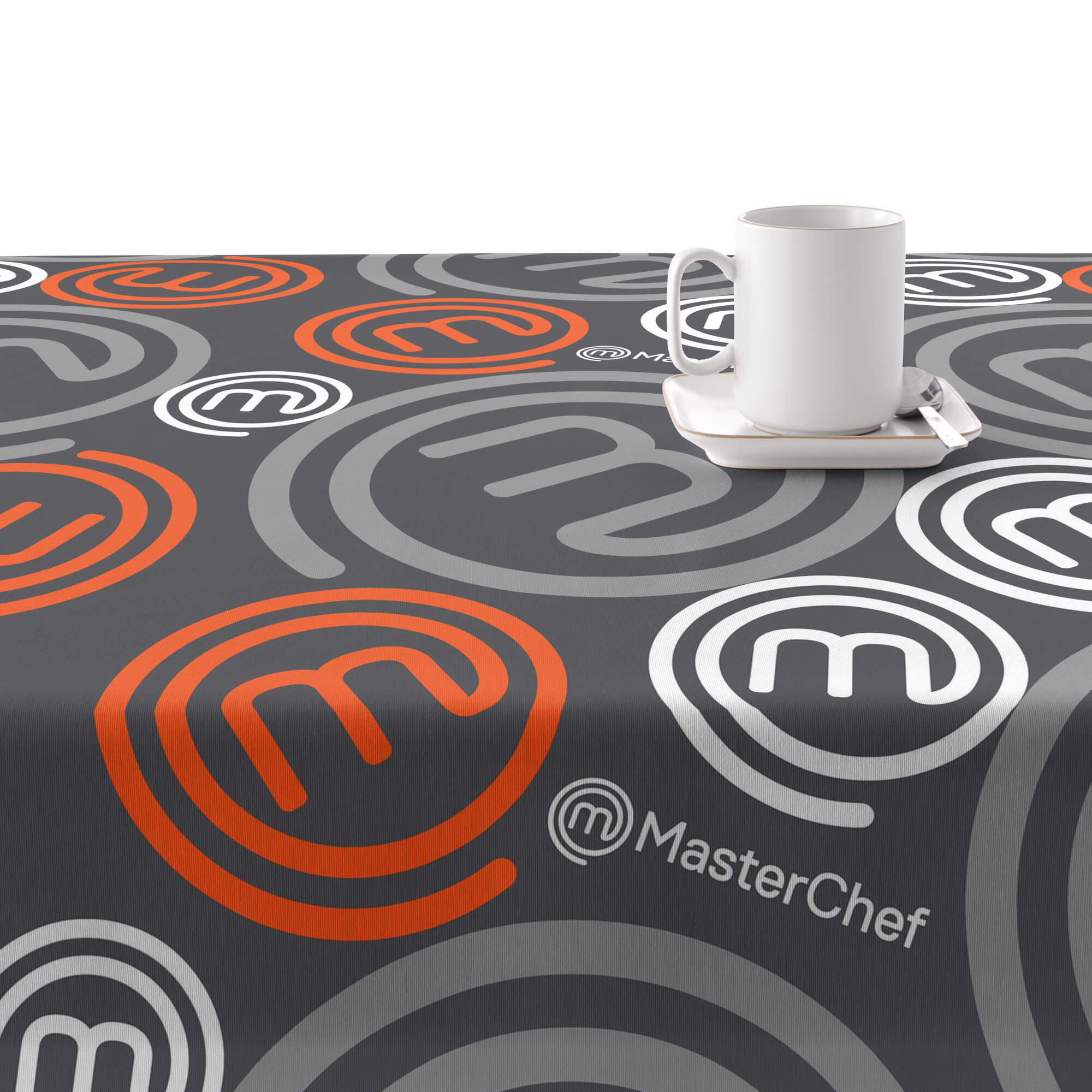 Mantel resinado antimanchas 0400-52 2