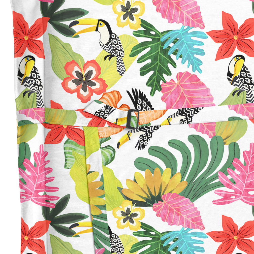 Cojín para tumbona 0120-404 3