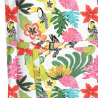 Cojín para tumbona 0120-404 3