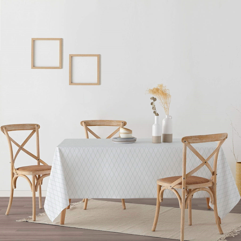 Mantel resinado antimanchas 220-58 3