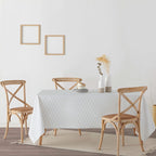 Mantel resinado antimanchas 220-58 3