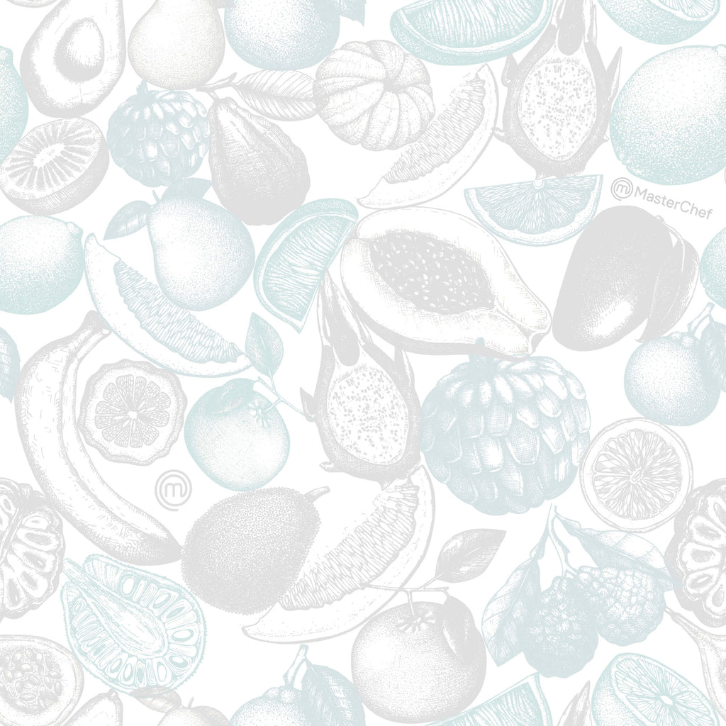 Mantel resinado antimanchas 0400-33 4