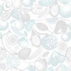 Mantel resinado antimanchas 0400-33 4