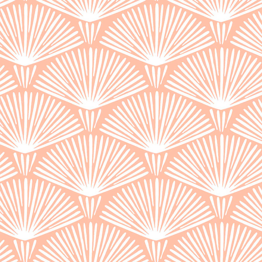 Nappe antitache 0120-214