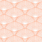 Nappe antitache 0120-214