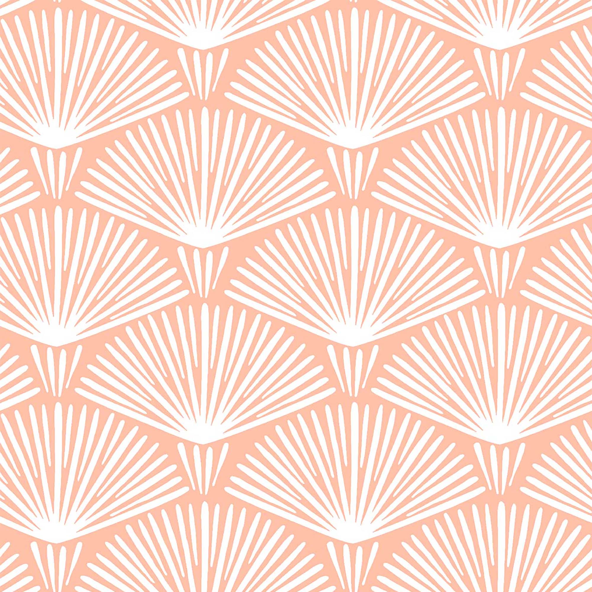 Nappe antitache 0120-214