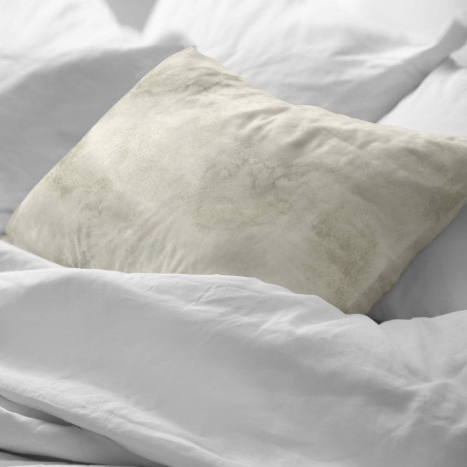 Funda de almohada 100% algodón Picton  2