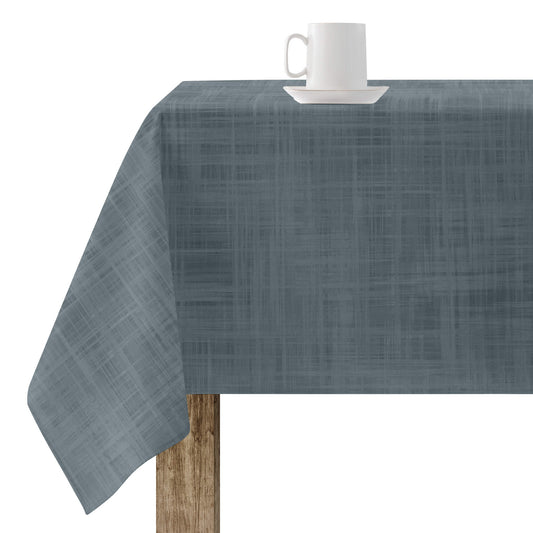 Mantel antimanchas 0120-43