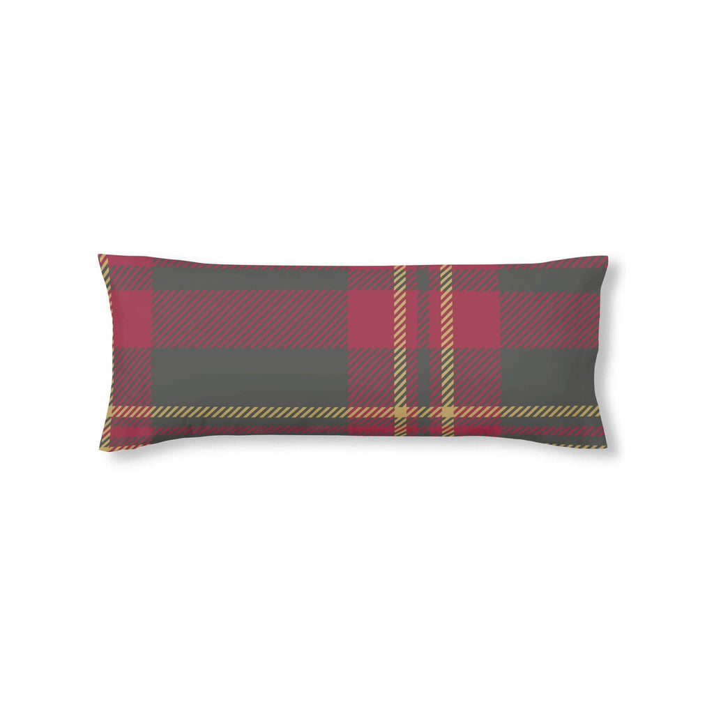 Funda de almohada 100% algodón Wizard Dinasty 0