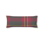 Funda de almohada 100% algodón Wizard Dinasty 0