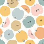 Mantel resinado antimanchas 0400-42 4