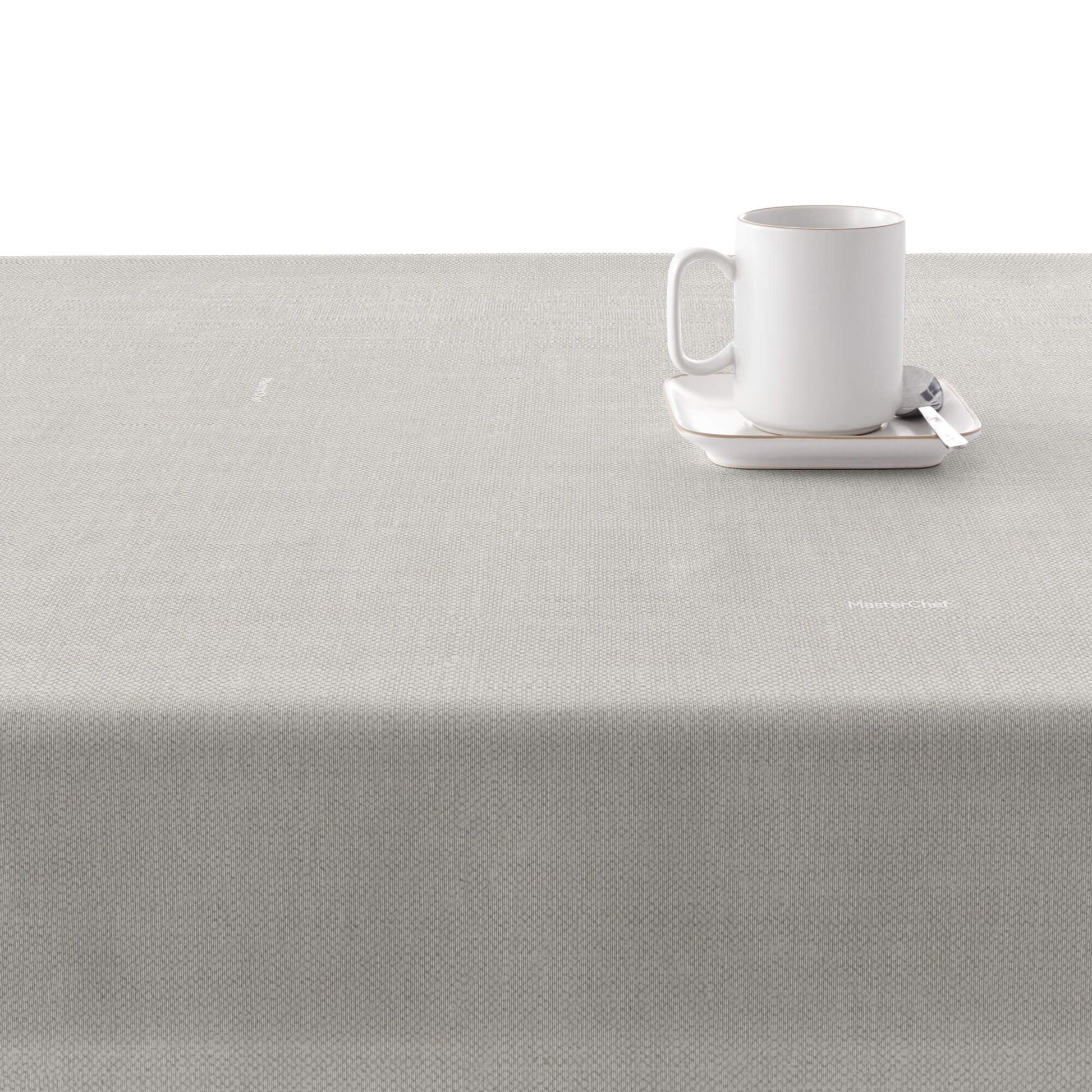 Mantel resinado antimanchas 0400-74 2