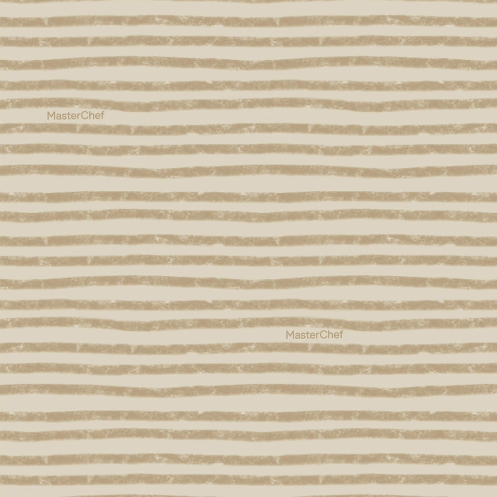 Delantal 0400-91 - 110x69 cm 5