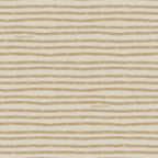 Delantal 0400-91 - 110x69 cm 5